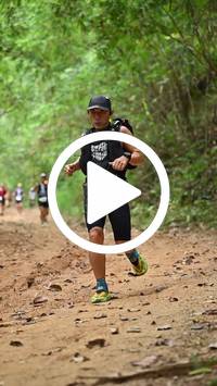 BIB:  <button type="button" onclick="openModal(26805658)" class="btn btn-primary btn-sm float-right" data-toggle="modal" data-target=".modal-high-quality">
                <i class="fa fa-download"></i> Download
                </button>